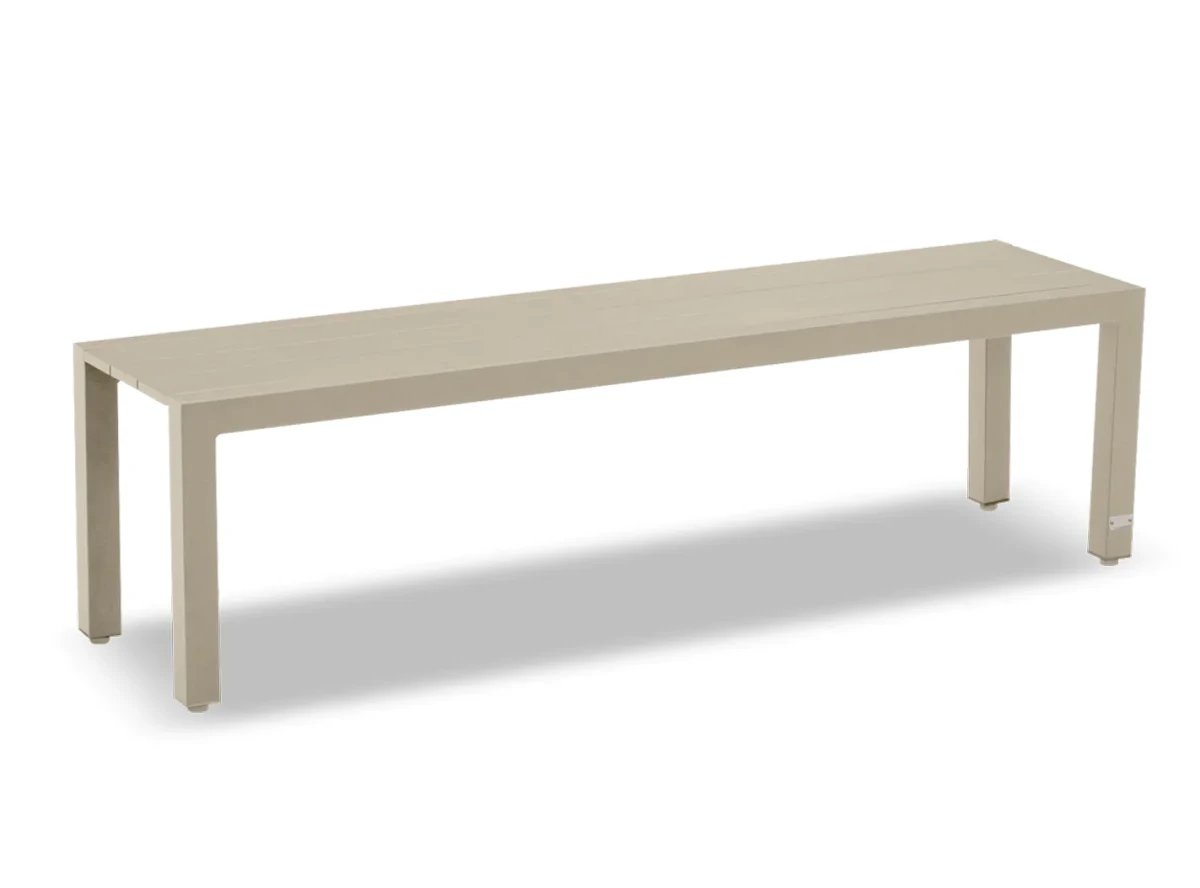 10-0598-450-Splitsportbank-Beige-V1.webp
