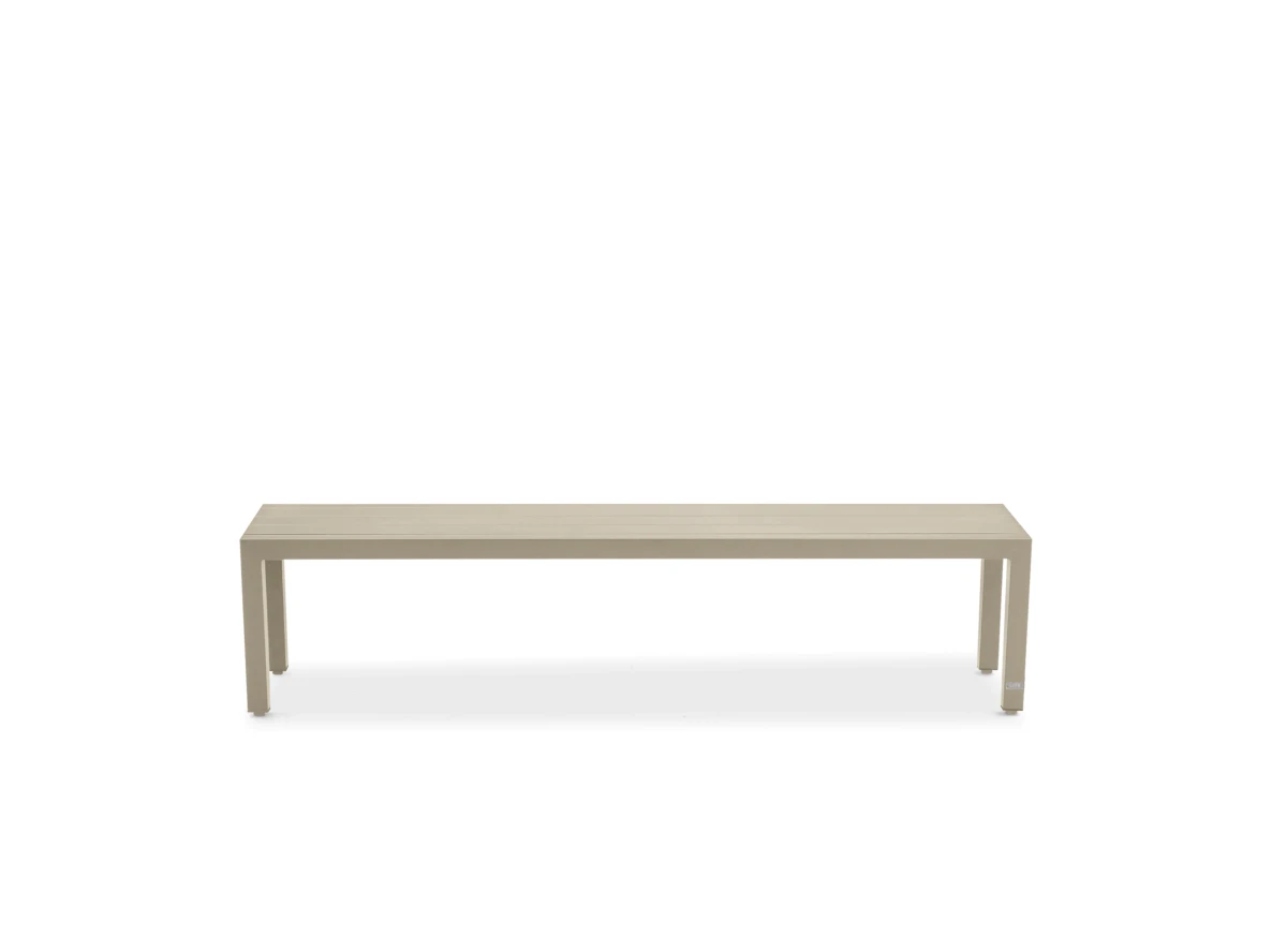 10-0599-450-Splitsportbank-Beige-V1.webp
