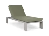 MUR-BEI-LIG-OST-Muroligbed-Beige-Olijfgroen-V1.webp