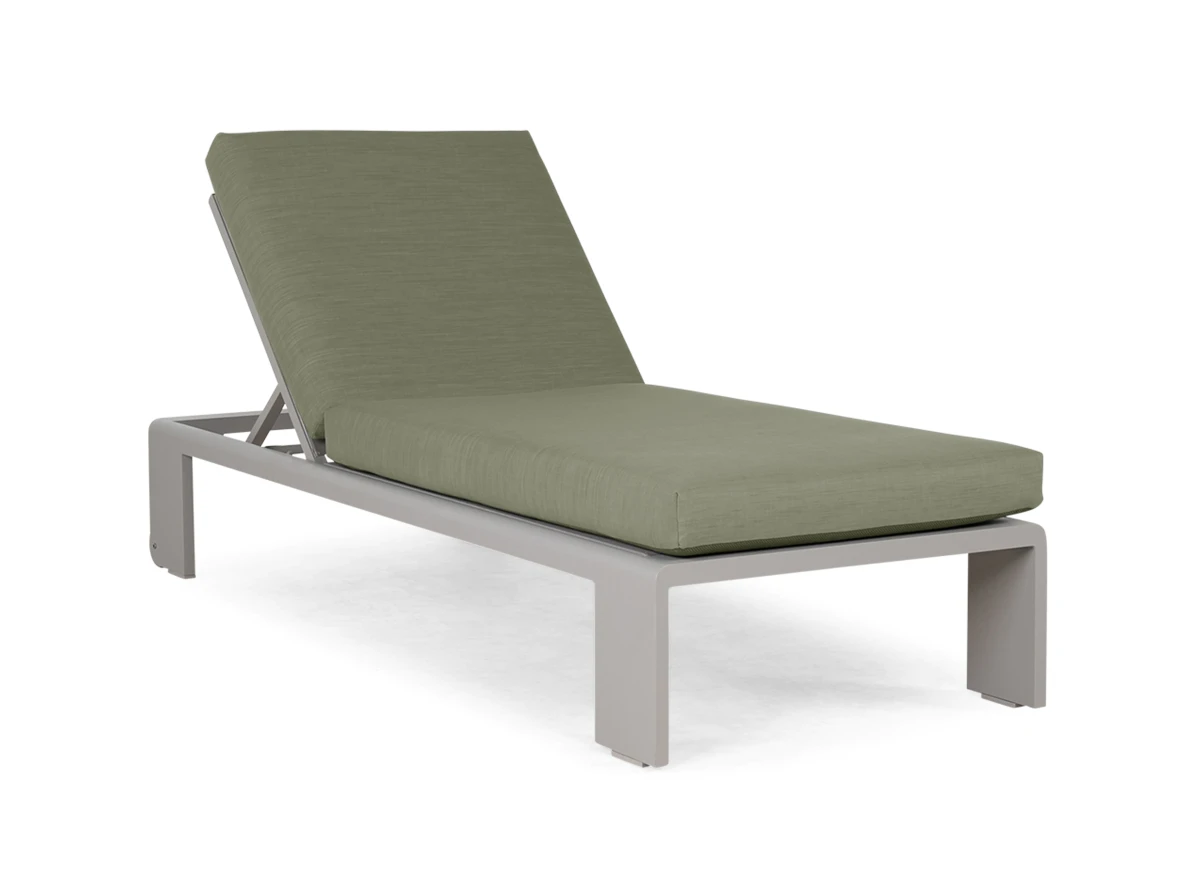 MUR-BEI-LIG-OST-Muroligbed-Beige-Olijfgroen-V1.webp