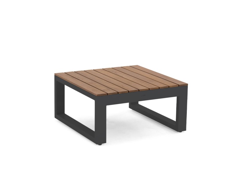 12-1764-560-Soho-salontafel-Vierkant-Lava-Robuust-teak-V1.jpg