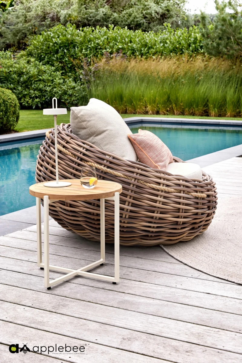 bilthoven bewerkt_ 30.webp