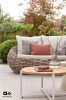 AppleBee_2025_Cocoon_Detail Sofa _Boucle_Amb_HRML_11.webp