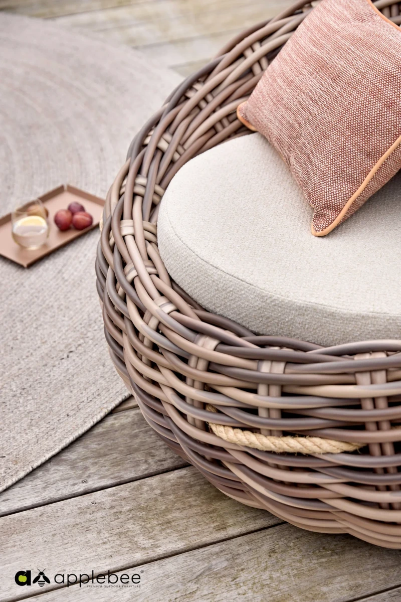 bilthoven bewerkt_ 33.webp