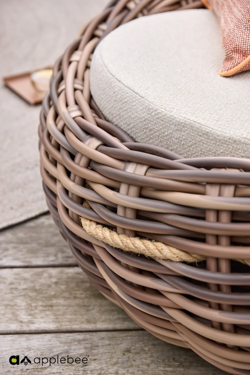 bilthoven bewerkt_ 34.webp