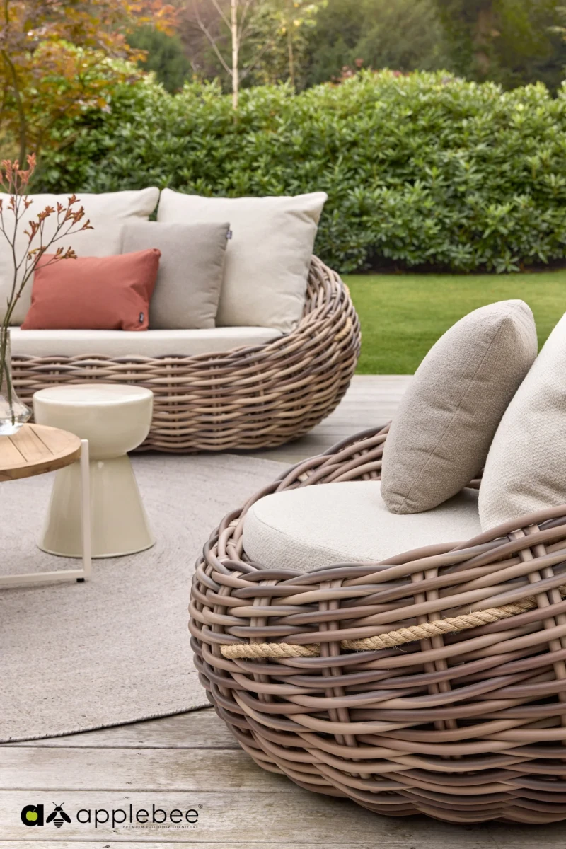 bilthoven bewerkt_ 31.webp