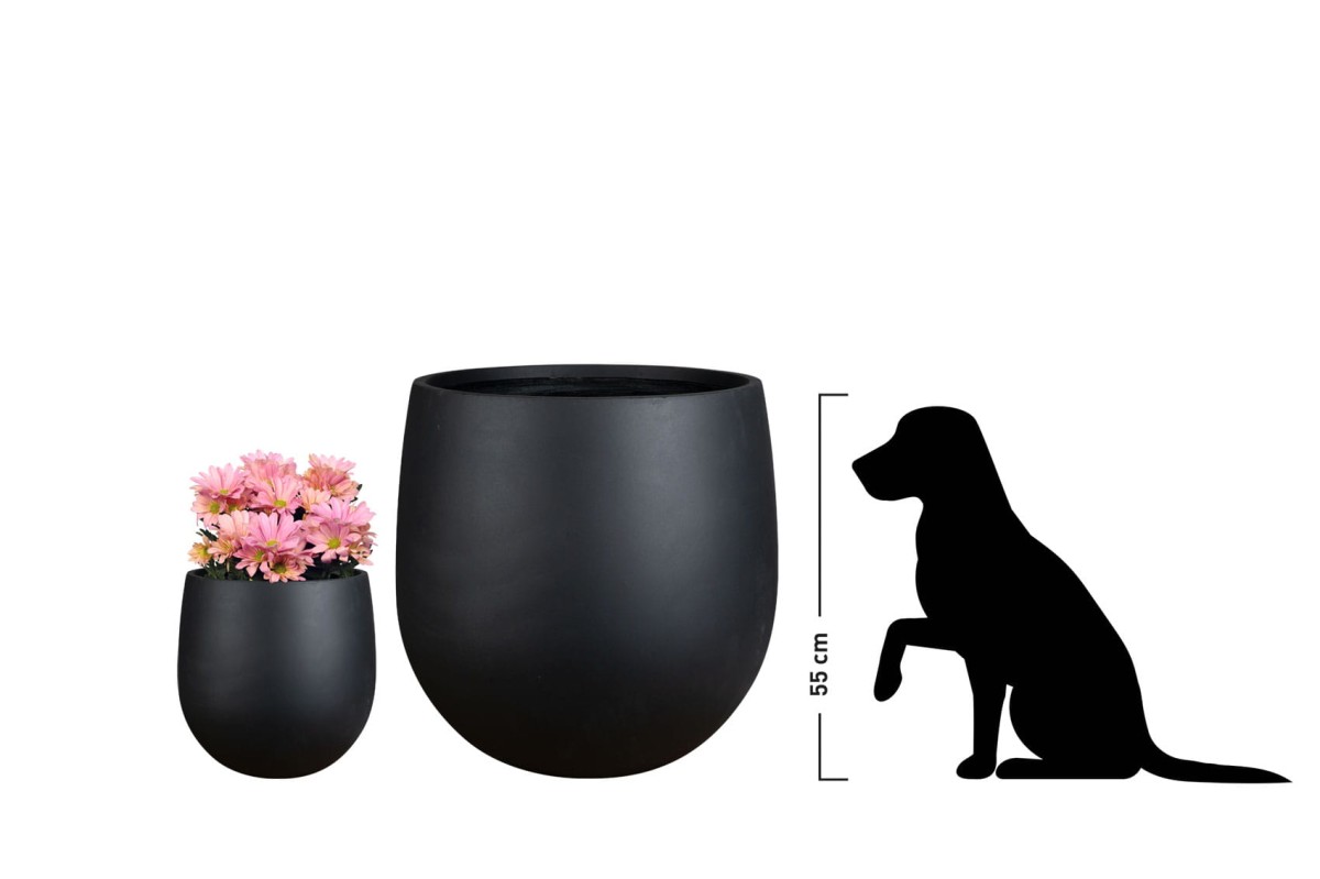 Zestaw-5-donic-z-gliny-wloknistej-Armin (3).jpg