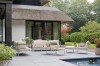 rsz_applebee_2025_condor_lounge_oyster_amb_hrml_.jpg