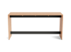 CONFIG-LYB-200undefined.png