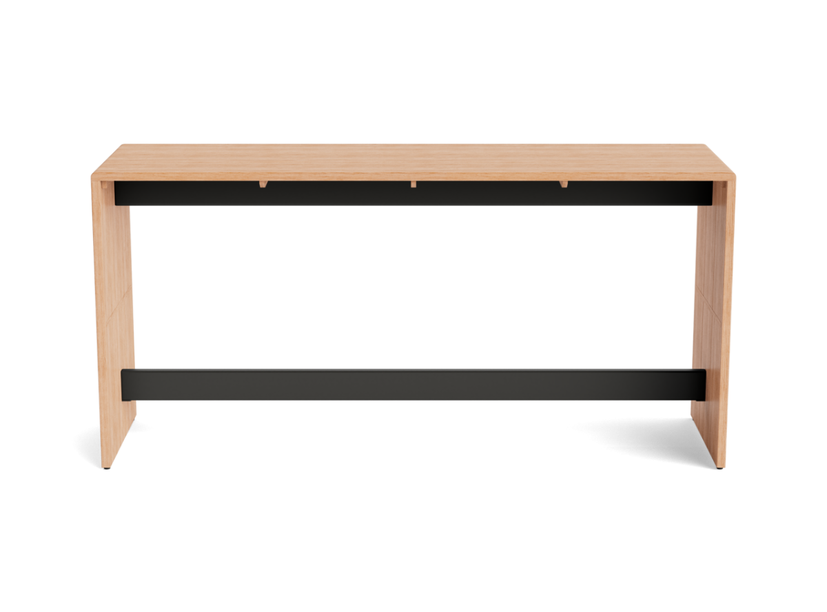 CONFIG-LYB-200undefined.png