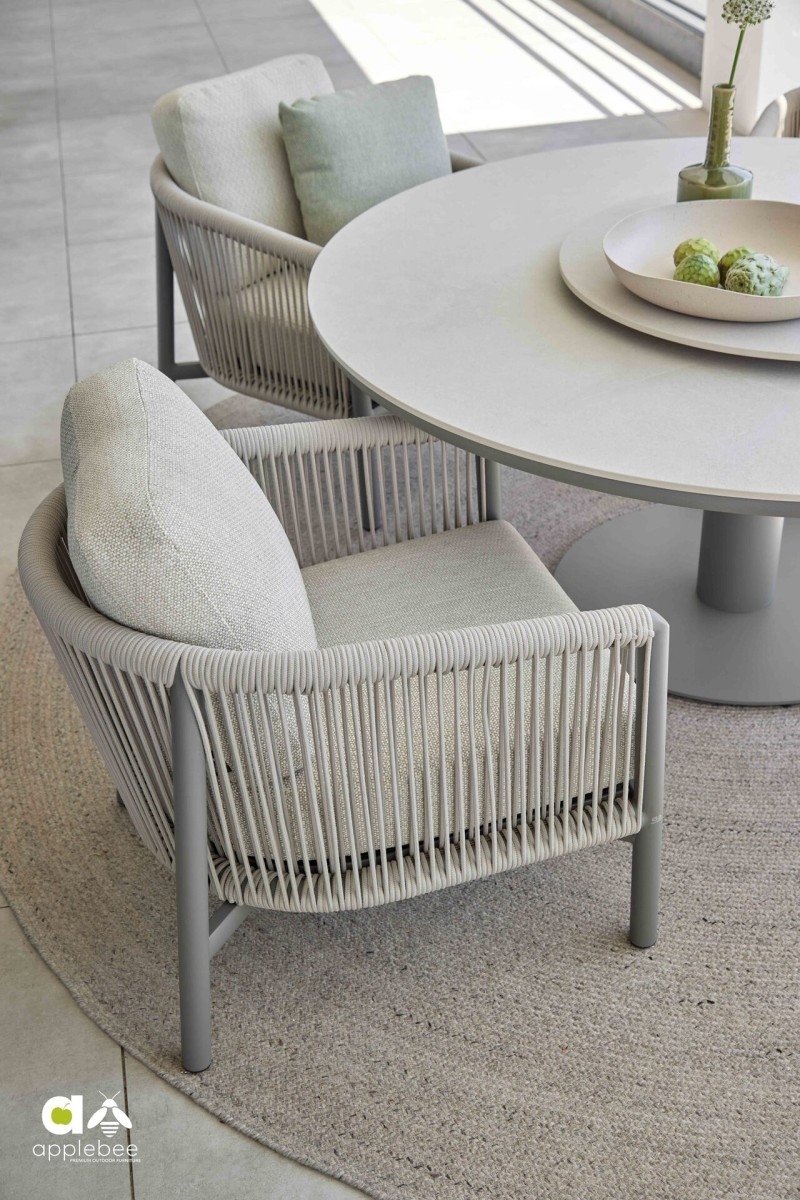 2026_Apple_Bee_Bora Bora_Taupe_LowDining_Amb_LRML-05.jpg