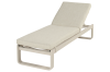 lr_600106734_1.png