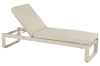 lr_600106734_2.png