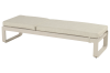 lr_600106734_3.png