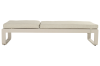 lr_600106734_4.png