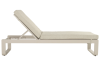 lr_600106734_5.png