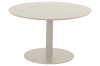 lr_607528505_1.png