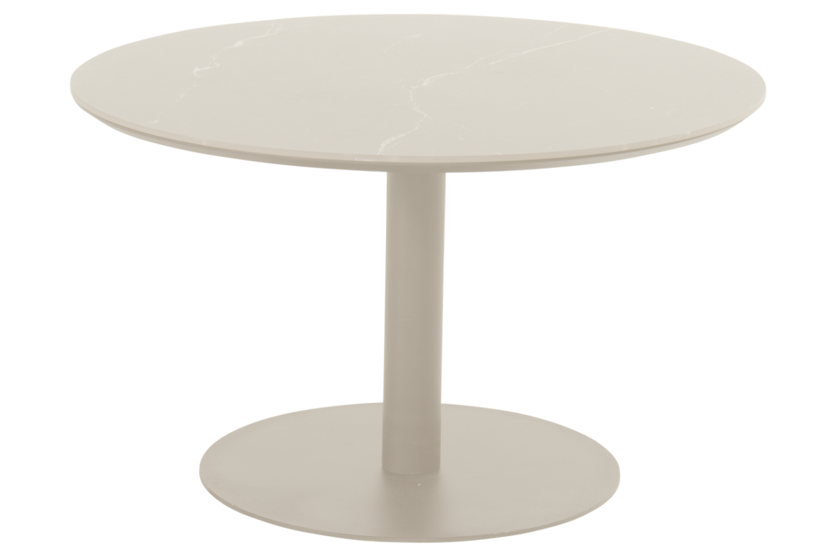 lr_607528505_1.png
