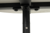 lr_600806008_3.png