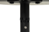 lr_600806008_4.png