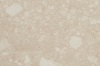 lr_600806034_3.png