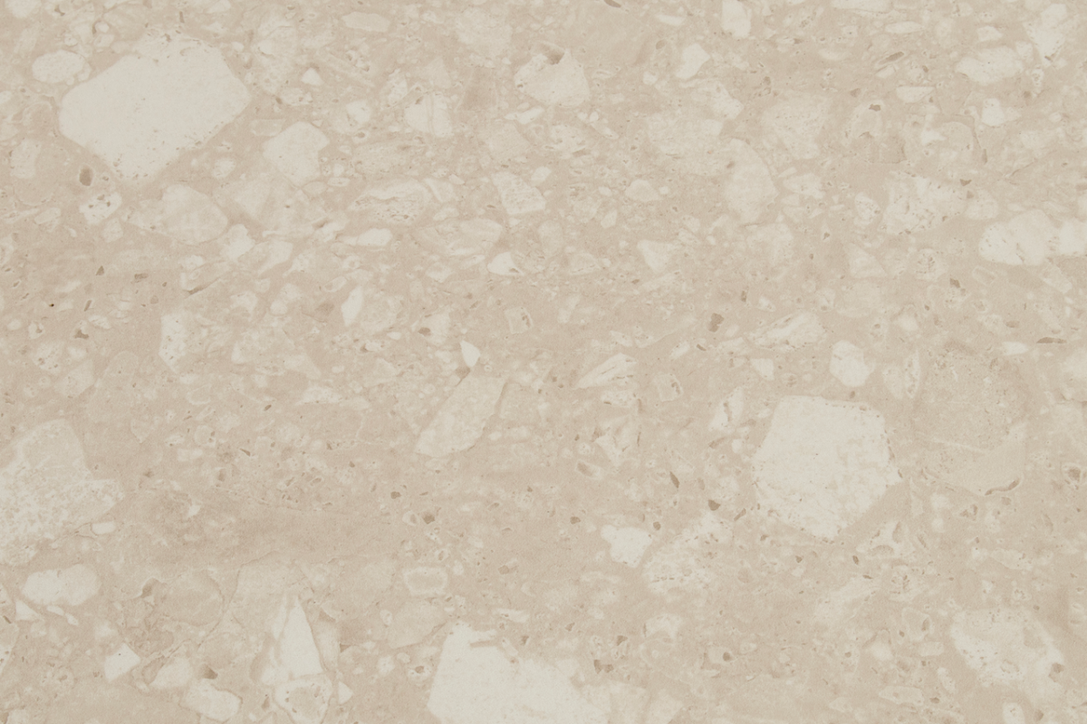 lr_600806034_3.png