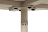 lr_600806034_4.png