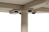 lr_600806034_5.png