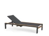 14-0115-560_soho-ligbed-positie-2-hoog-aw-muisgrijs-lava_V_2.webp