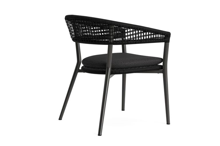 CONFIG-AXO-STO (3).webp