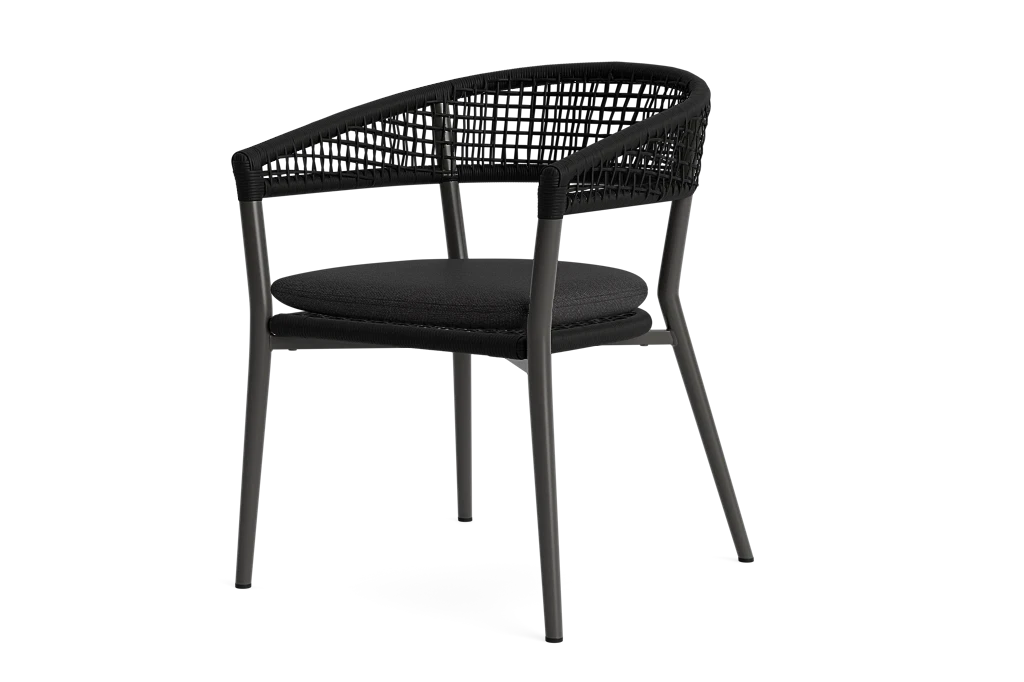 CONFIG-AXO-STO (2).webp