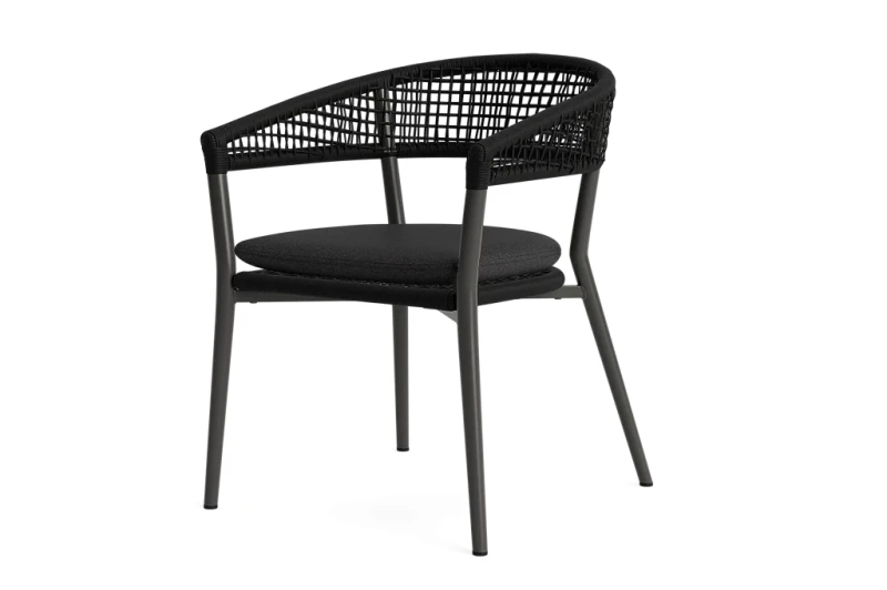 CONFIG-AXO-STO (2).webp