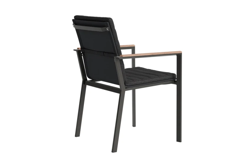 CONFIG-SOT-STO (4).webp