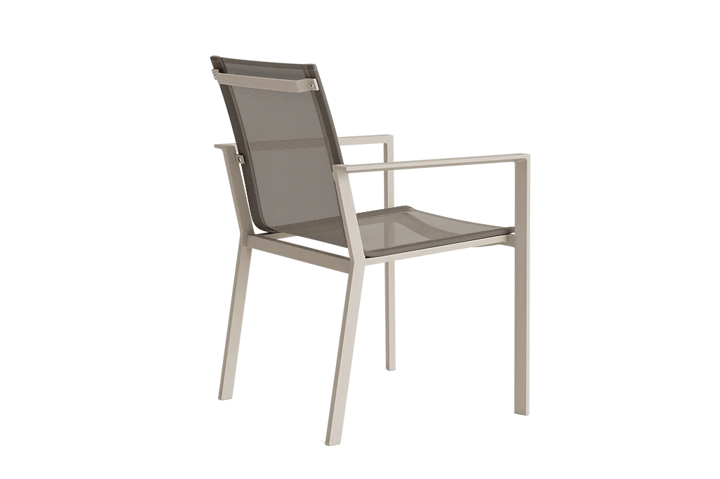 CONFIG-SOT-STO (12).webp