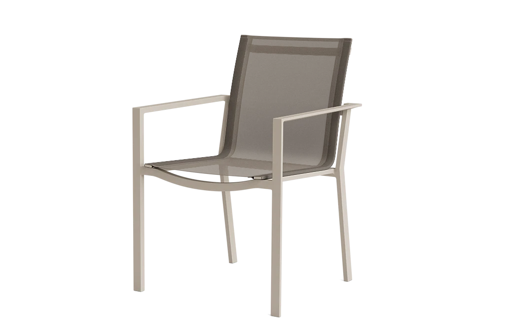 CONFIG-SOT-STO (11).webp