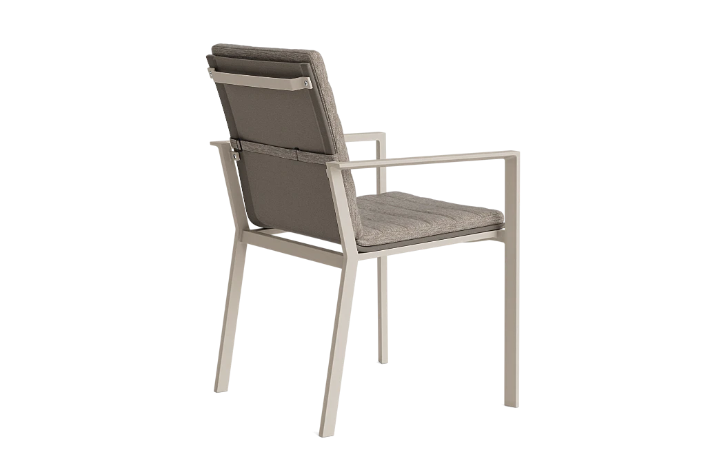 CONFIG-SOT-STO (10).webp