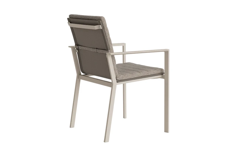 CONFIG-SOT-STO (10).webp