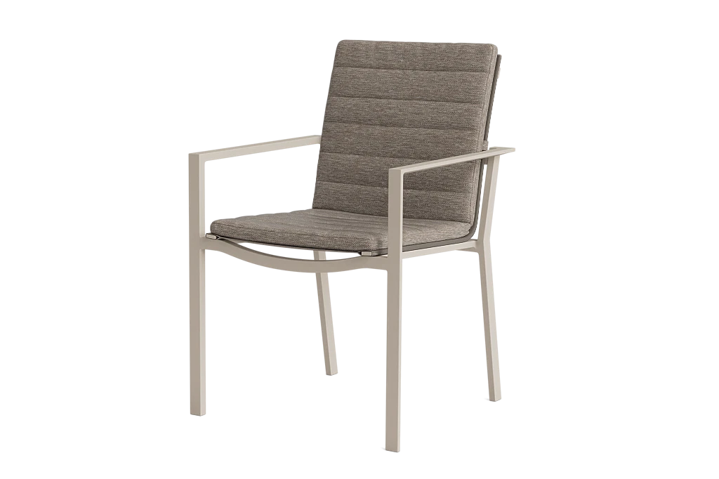 CONFIG-SOT-STO (9).webp