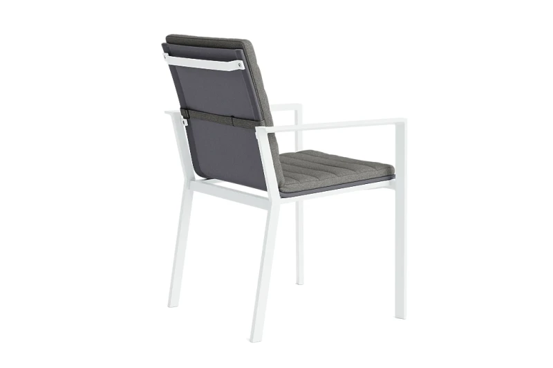 CONFIG-SOT-STO (16).webp