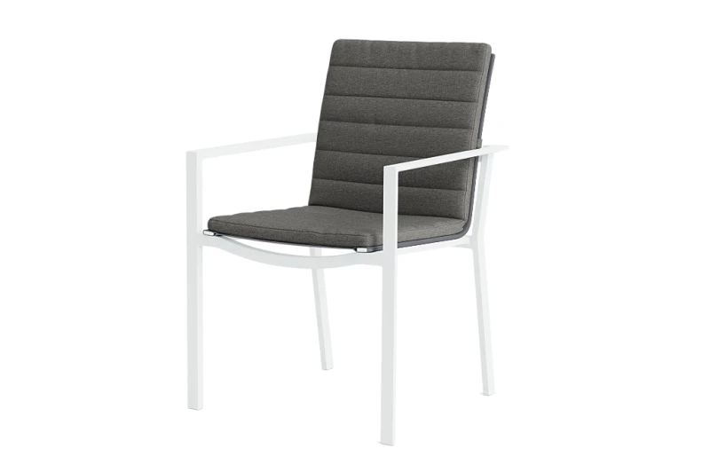 CONFIG-SOT-STO (15).webp