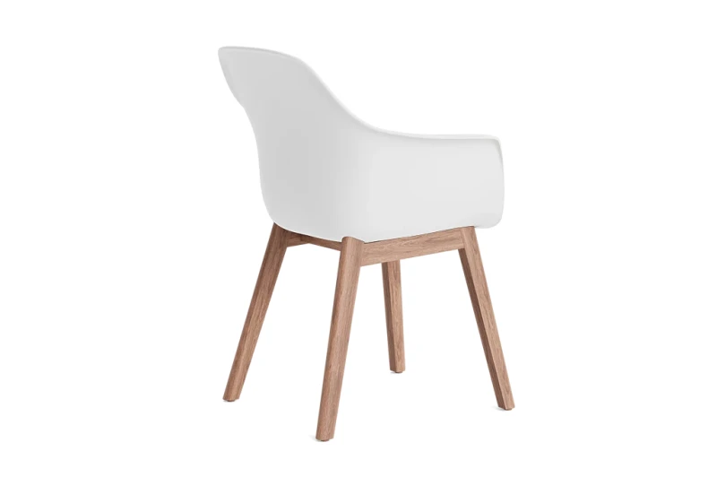 CONFIG-DEN-DEN (3).webp