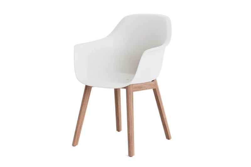 CONFIG-DEN-DEN (2).webp