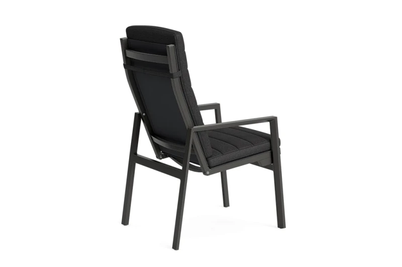 CONFIG-BON-STO (5).webp