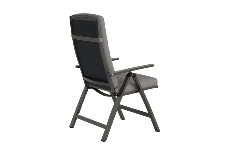 CONFIG-ANA-STO (3).webp