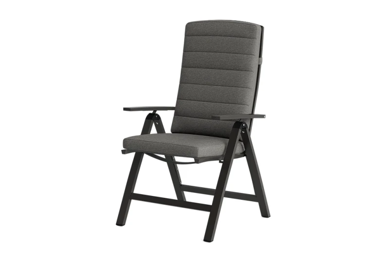 CONFIG-ANA-STO (2).webp