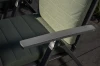 CONFIG-ANA-STO-S3.webp