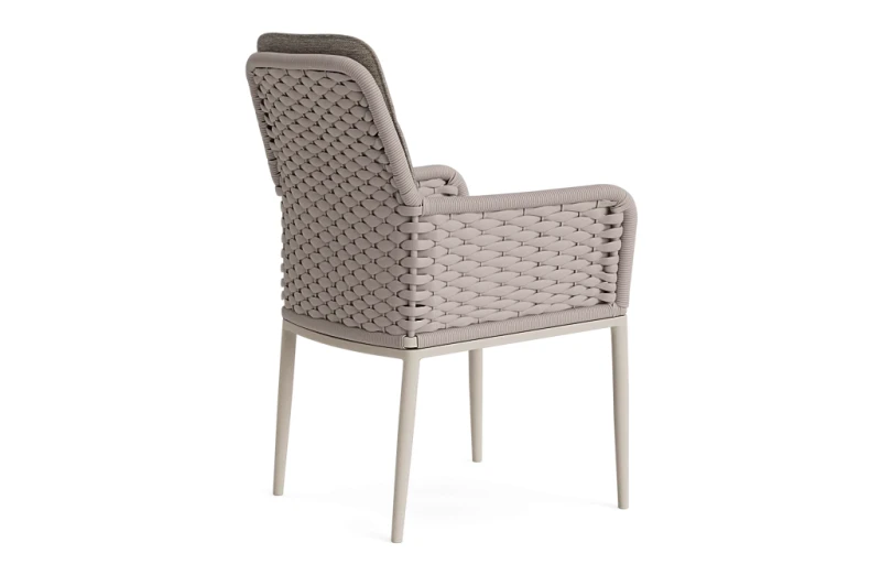 CONFIG-LID-STO (1).webp