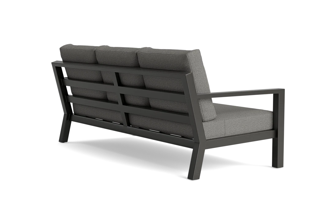 CONFIG-TIM-BA3 (3).webp