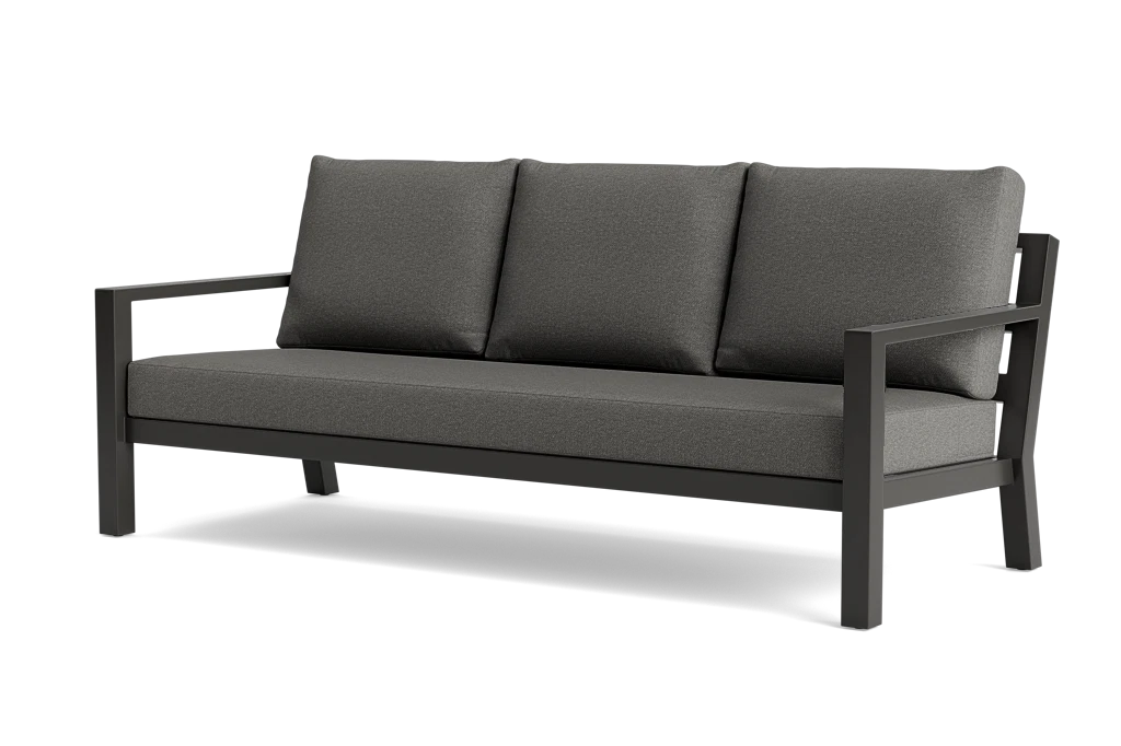 CONFIG-TIM-BA3 (2).webp