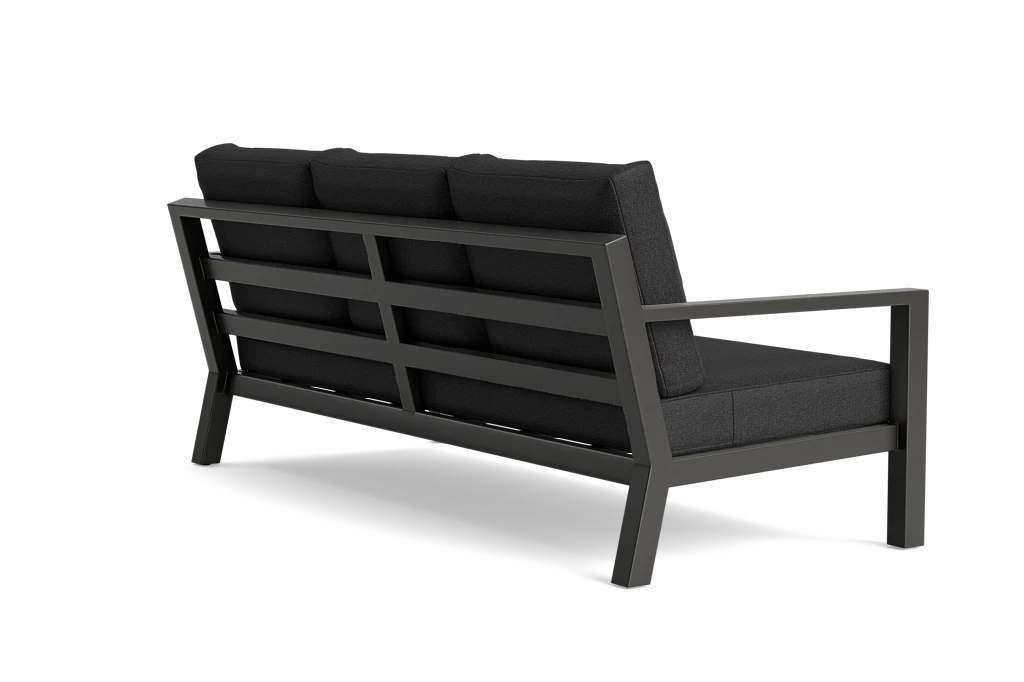 CONFIG-TIM-BA3 (1).webp